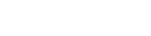 Aynı Fikir